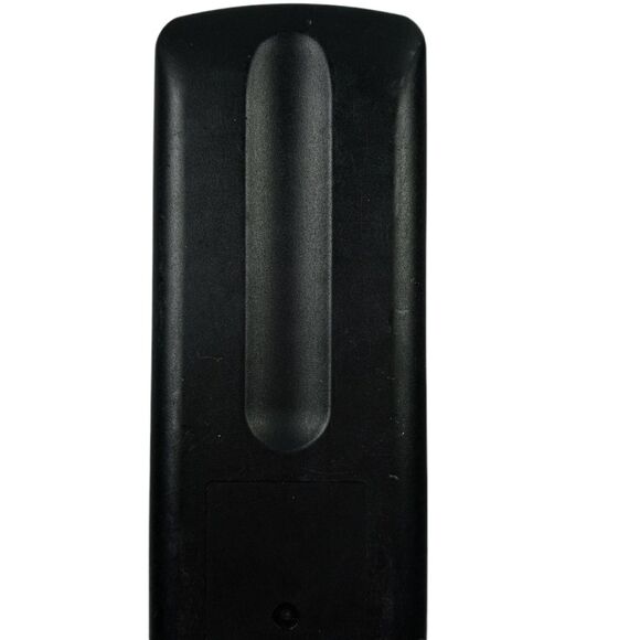 Yamaha VS54120 Remote Control Tested Works - Picture 6 of 7